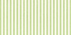 green and white striped wallpaper flat