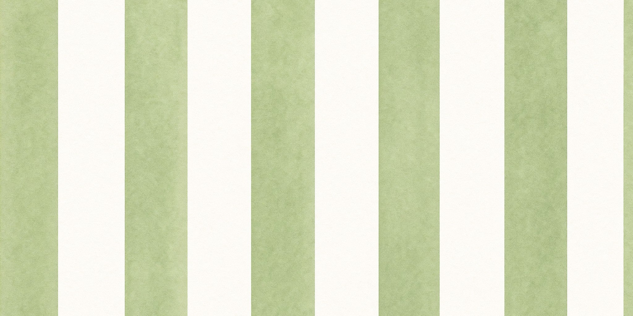 green stripe peel and stick wallpaper flat