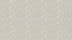 grey-leaf-wallpaper flat pattern