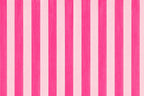hot pink stripe wallpaper flat