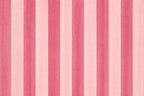 light pink and dark pink striped wallpaper flat