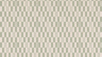 light-sage-green-wallpaper flat pattern