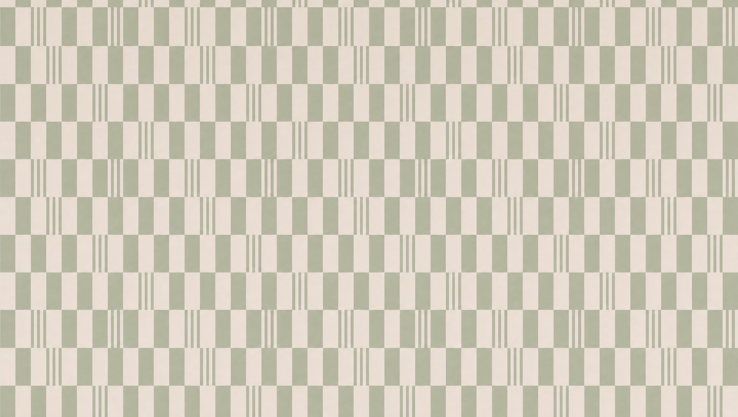 light-sage-green-wallpaper flat pattern