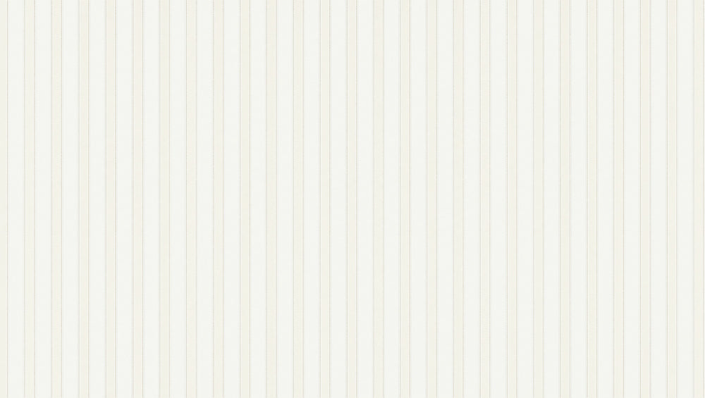 Pastel Sage Green Wallpaper design