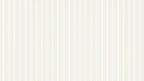 pastel-sage-green-wallpaper flat pattern