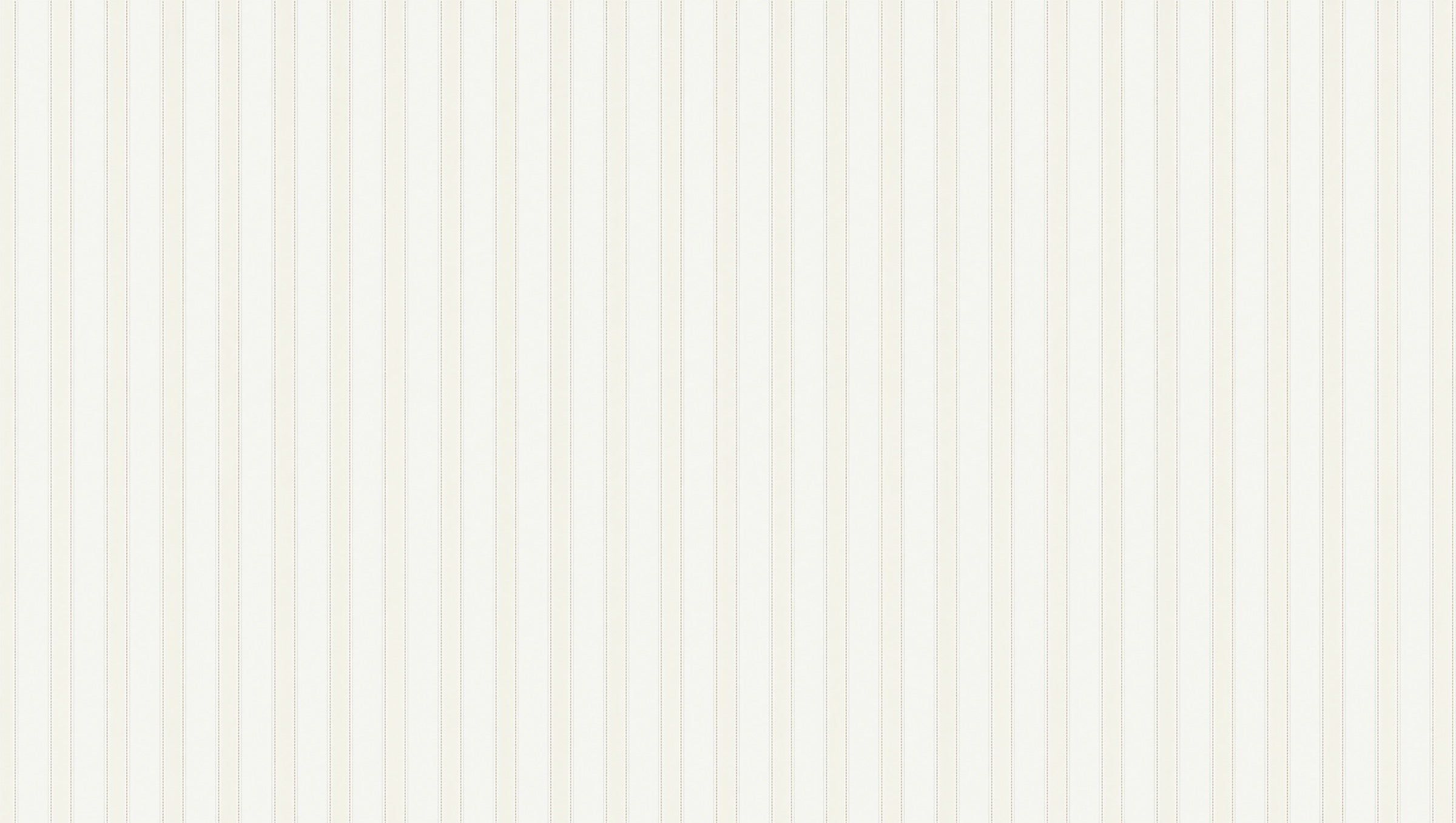 pastel-sage-green-wallpaper flat pattern