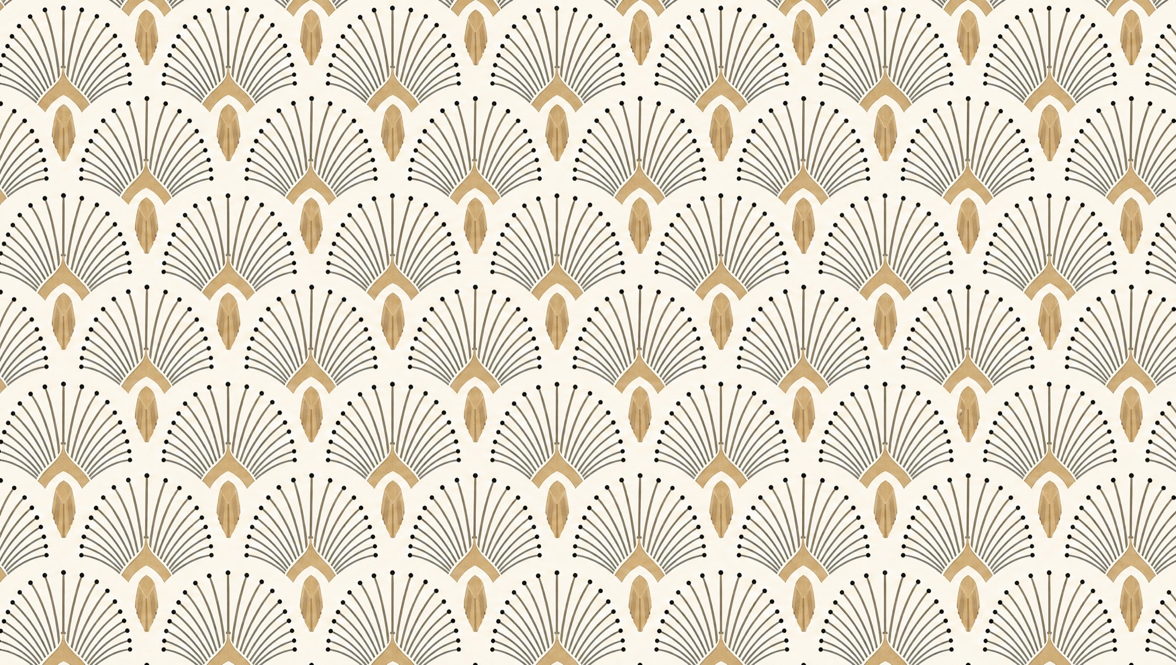peacock-feather-wallpaper flat pattern