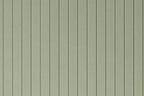 Sage Green kitchen Wallpaper flat design view