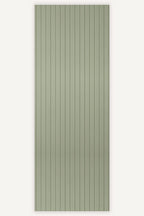 Sage Green kitchen Wallpaper wallpaper roll