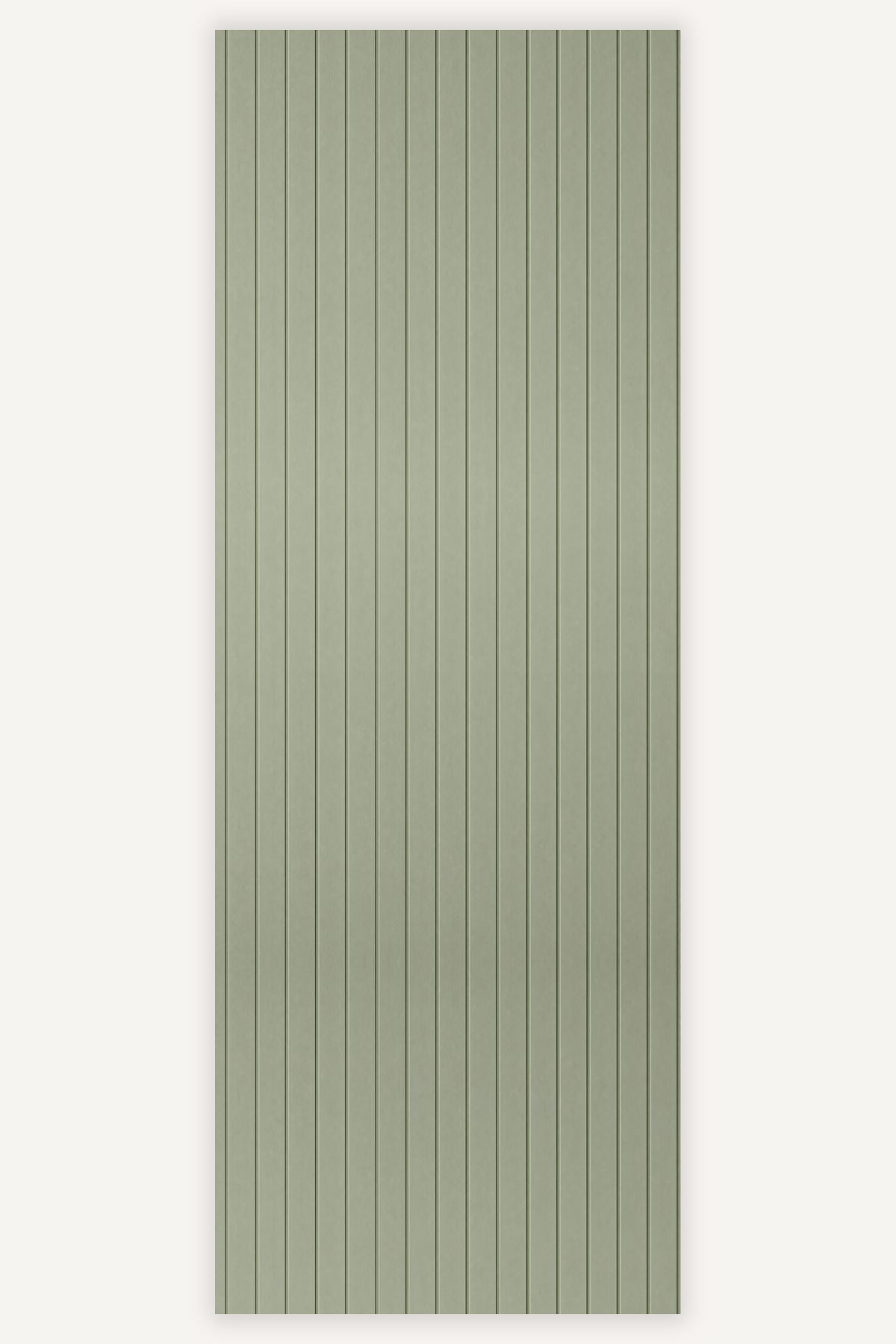 Sage Green kitchen Wallpaper wallpaper roll
