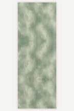 Sage Green Wallpaper bedroom wallpaper roll