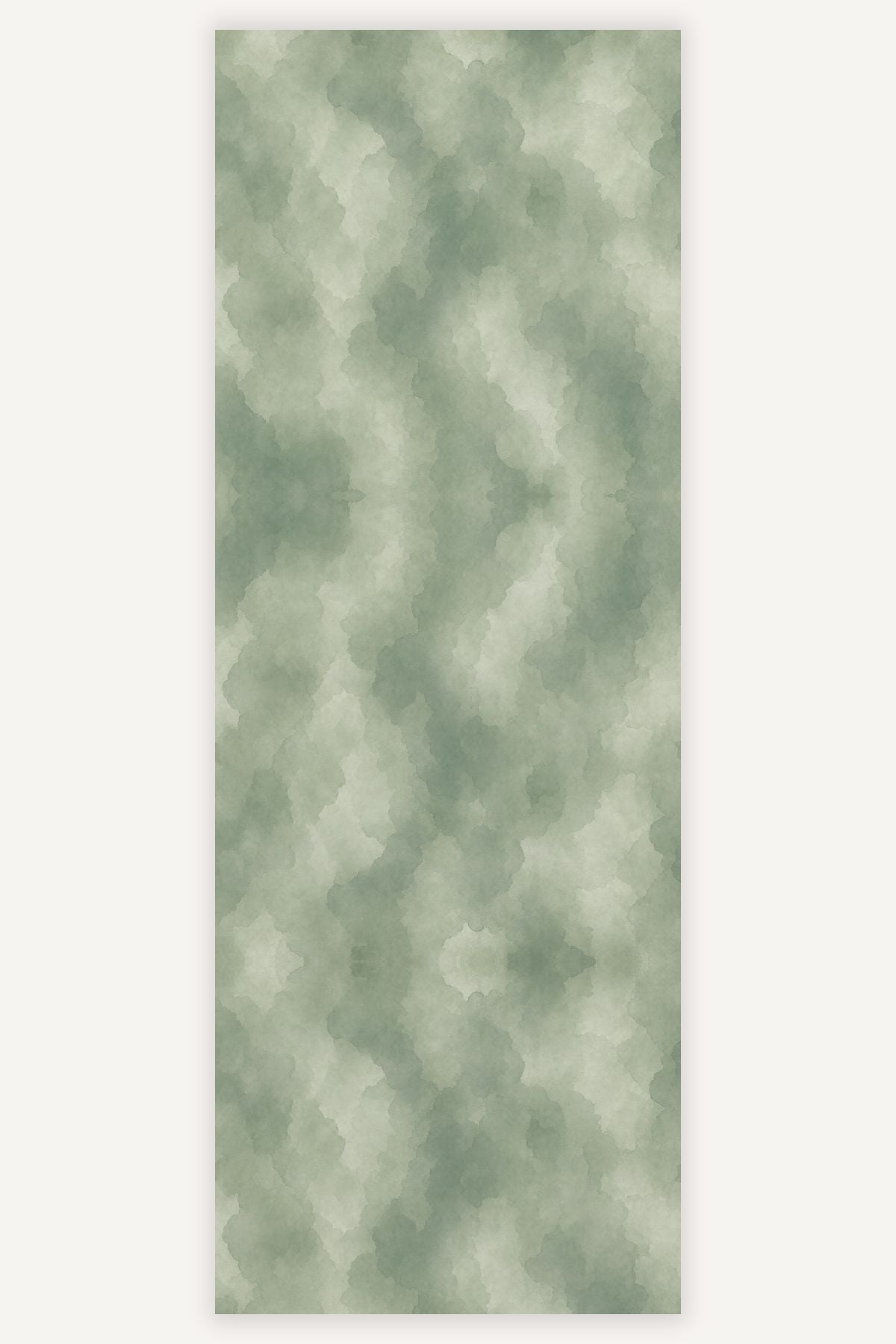 Sage Green Wallpaper bedroom wallpaper roll