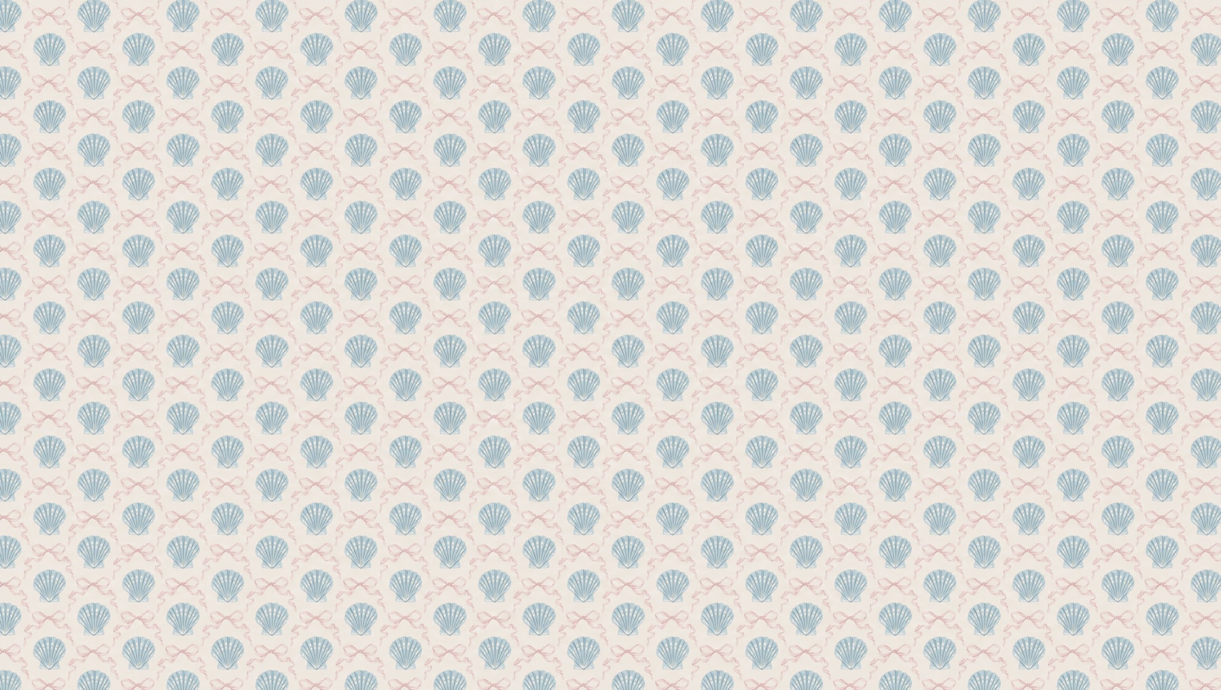 pink-and-blue-wallpaper flat pattern