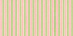 pink and green stripes wallpaper flat