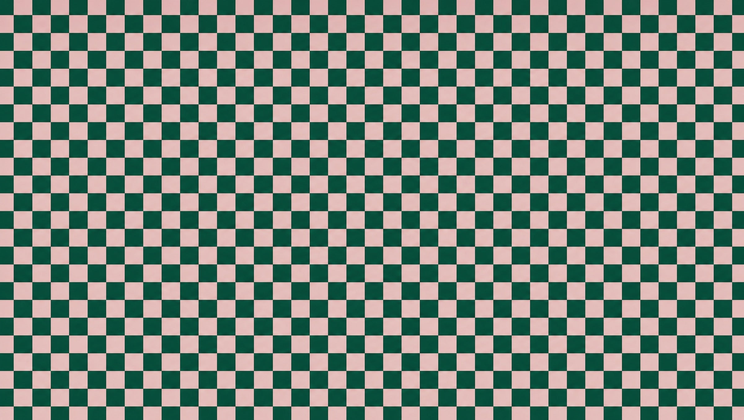 pink-and-green-wallpaper flat pattern