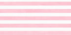 pink and white horizontal striped wallpaper flat