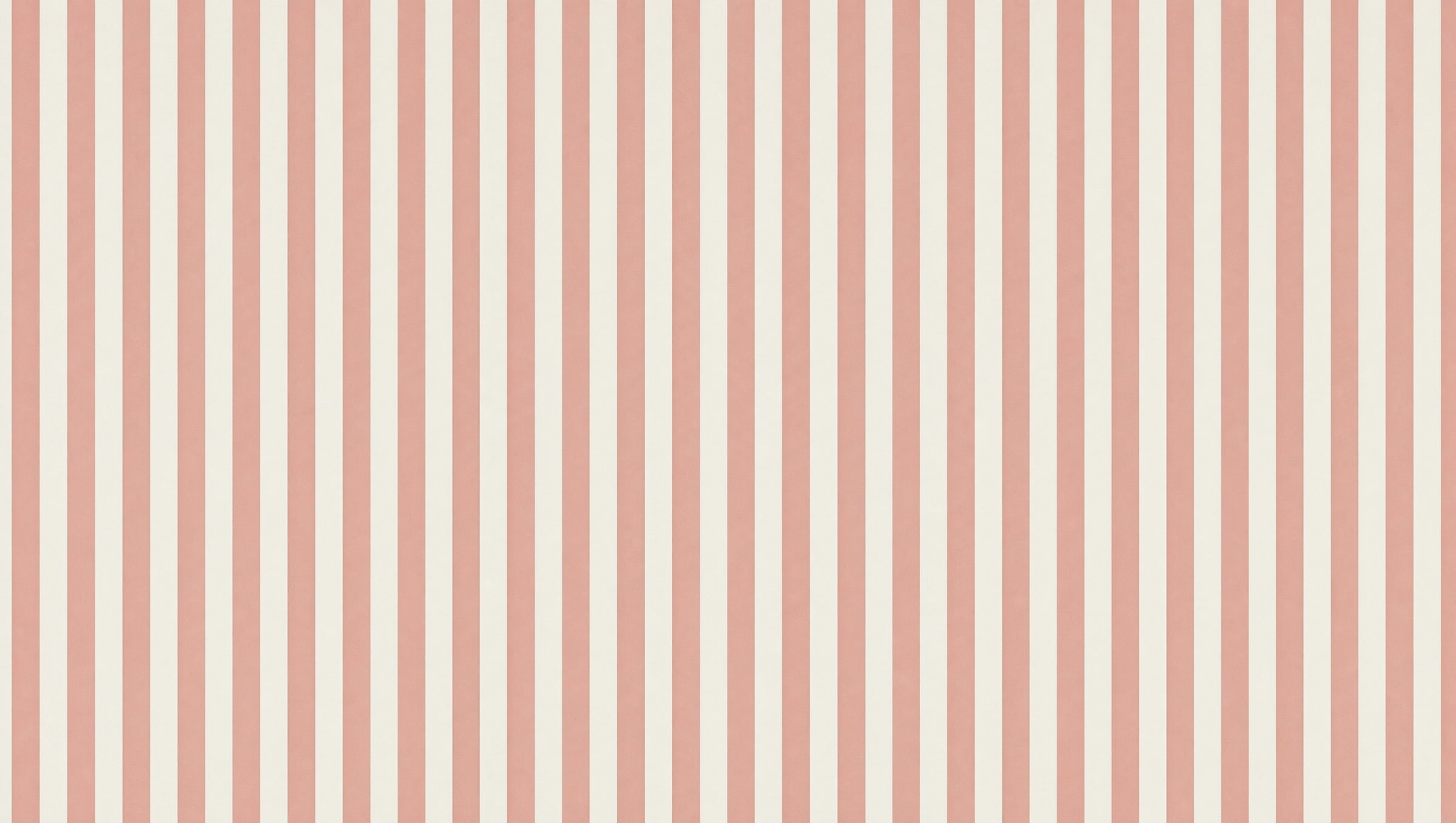 pink-and-white-striped-wallpaper flat pattern