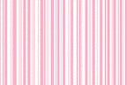 pink candy stripe wallpaper flat