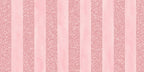 pink glitter stripe wallpaper flat