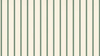 sage-green-and-cream-wallpaper flat pattern