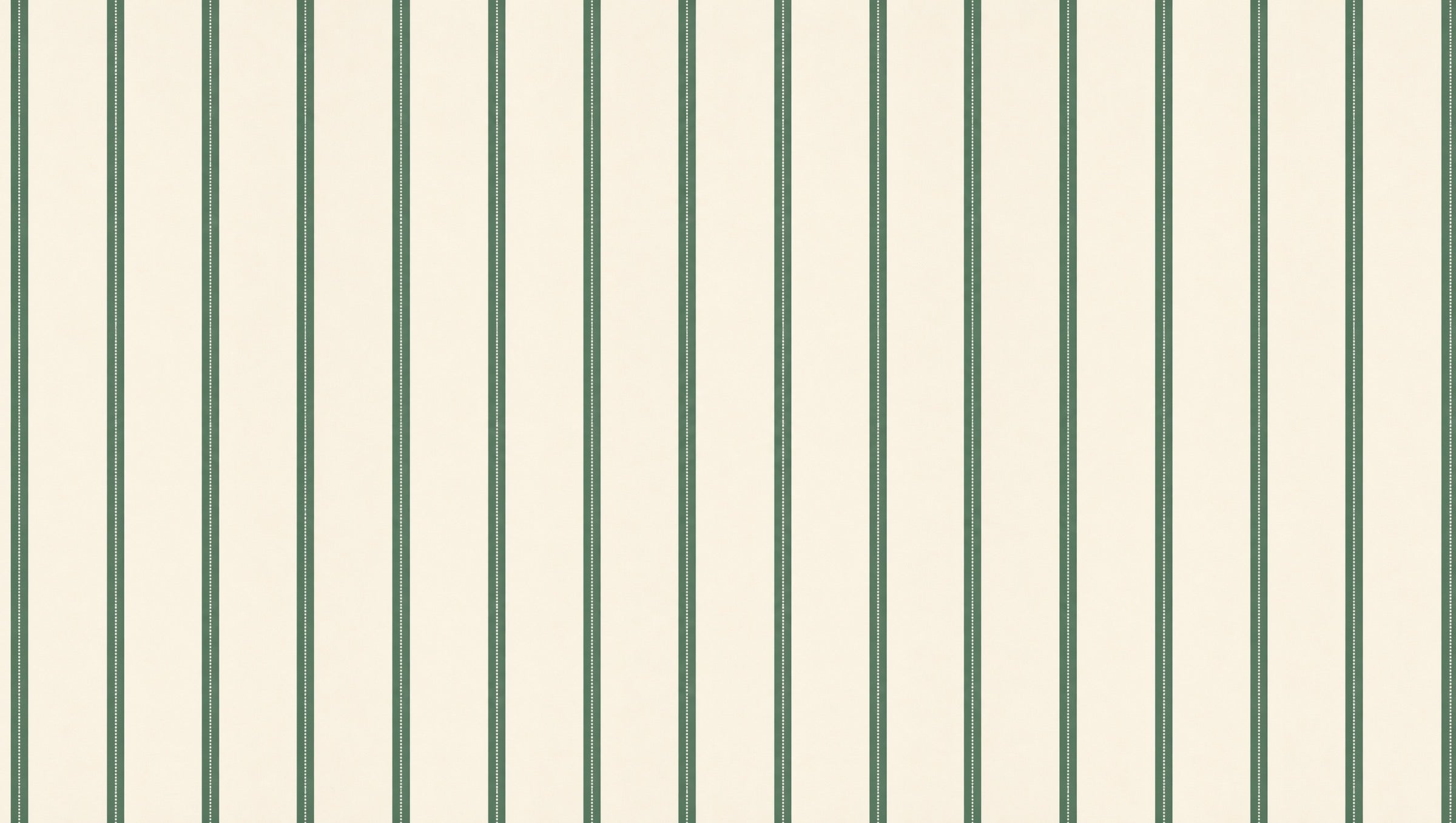 sage-green-and-cream-wallpaper flat pattern
