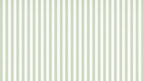 sage-green-and-white-wallpaper flat pattern