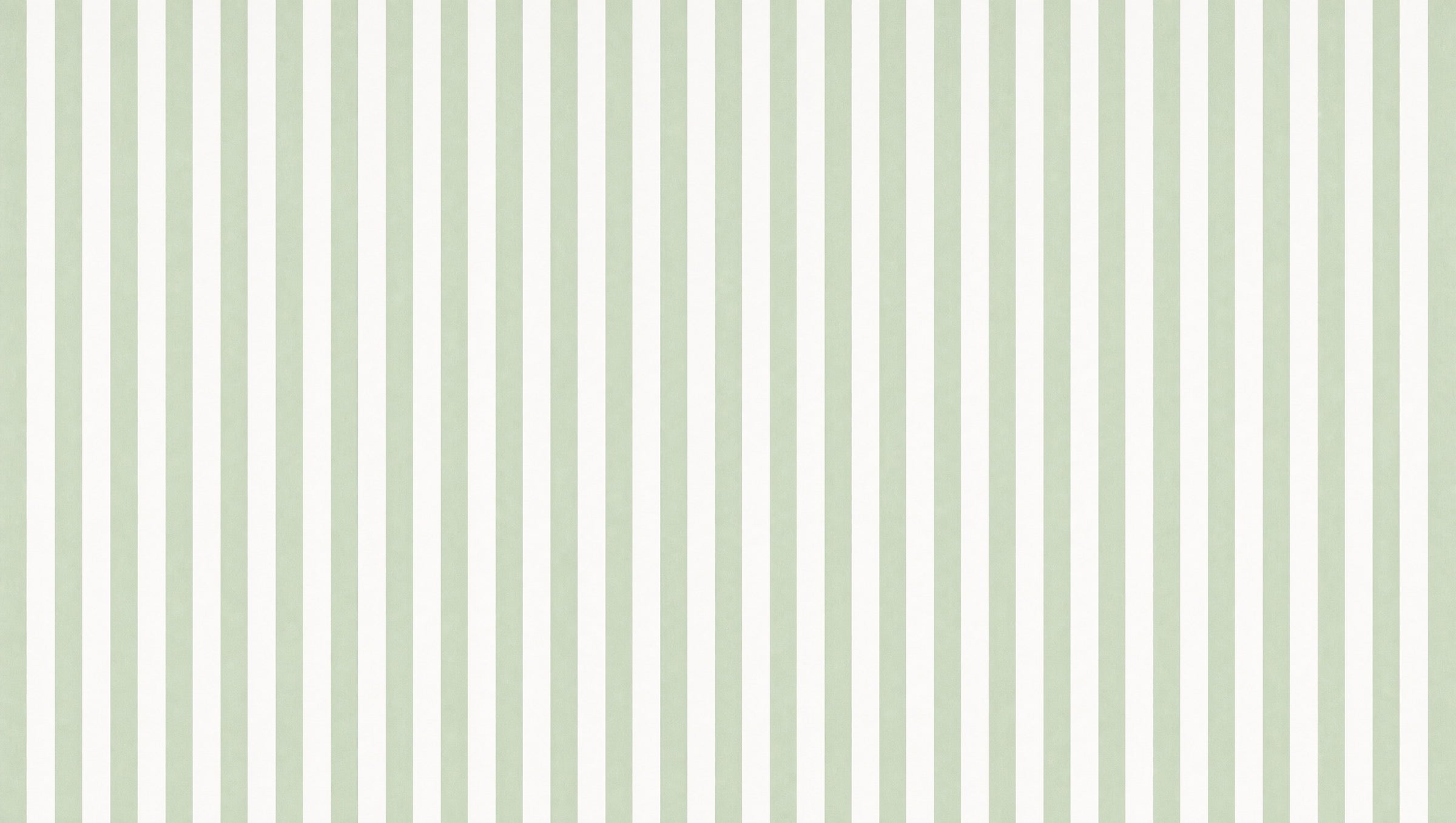 sage-green-and-white-wallpaper flat pattern