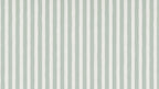 sage-green-striped-wallpaper flat pattern
