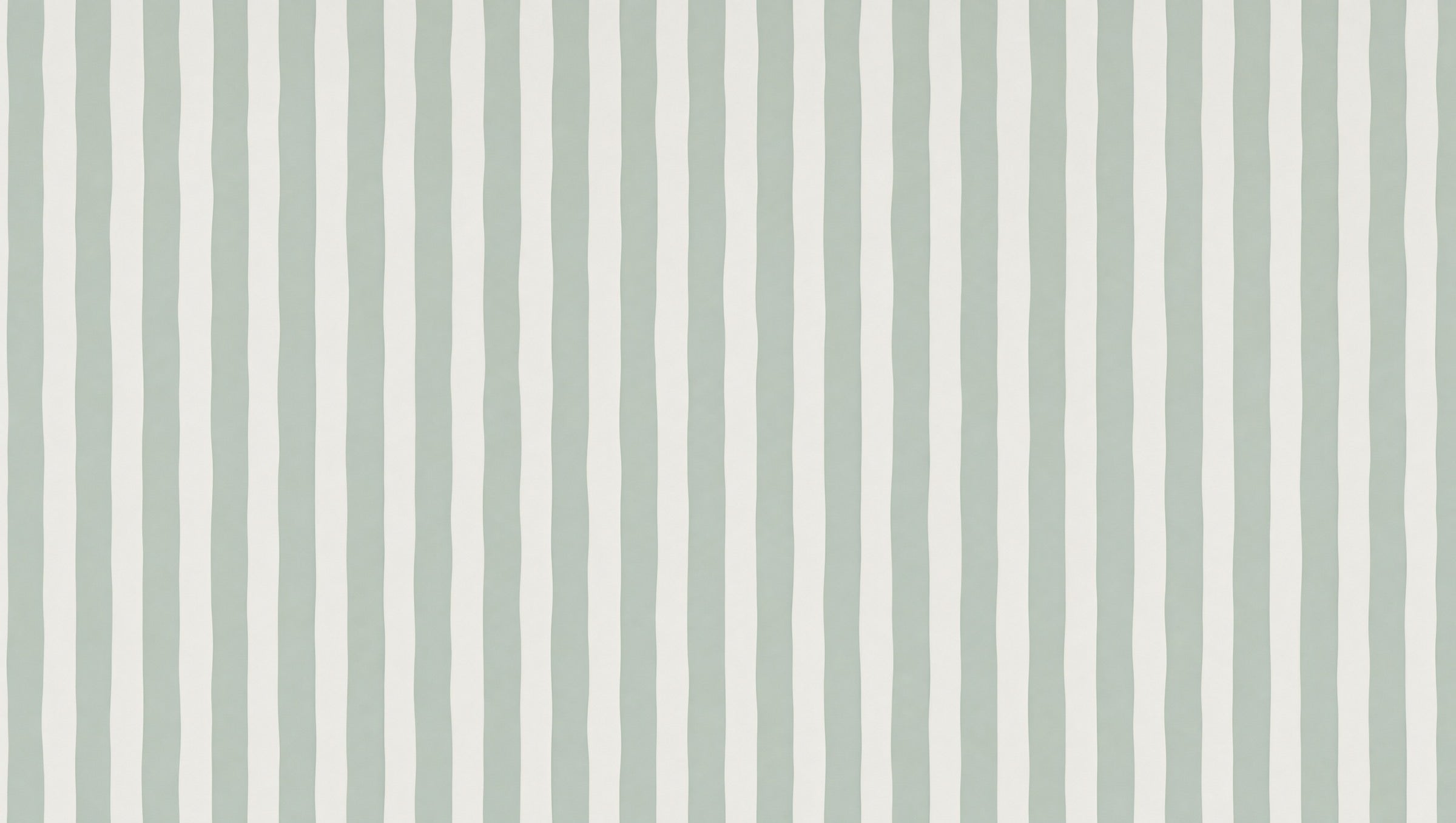 sage-green-striped-wallpaper flat pattern