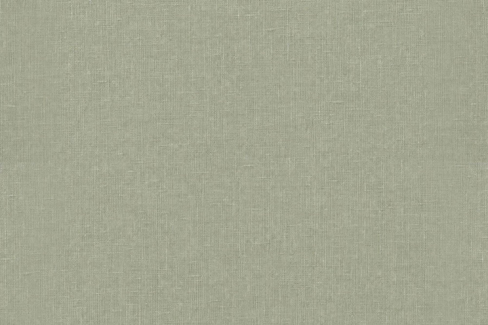 Sage green textured wallpaper design