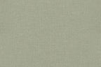 Sage green textured wallpaper flat design view