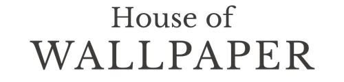 Wallpapper