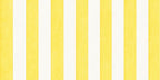 white and yellow striped wallpaper flat
