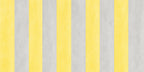 yellow and gray striped wallpaper flat