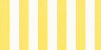 yellow striped peel and stick wallpaper flat